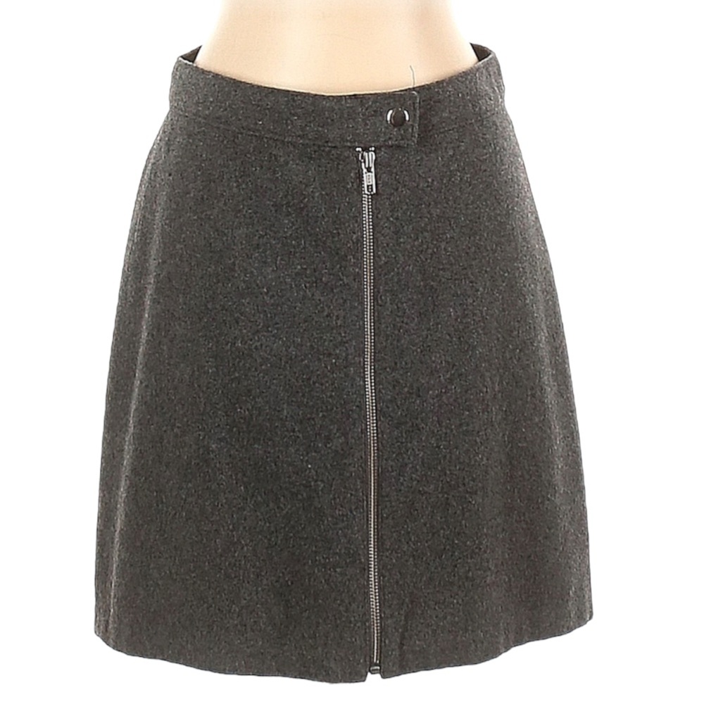 Madewell Mini